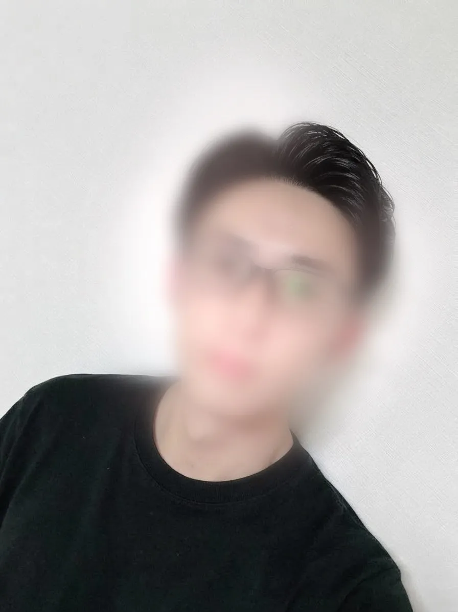 女性用風俗セラピスト写メ日記